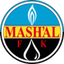 Mash'al
