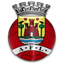 Nazarenos