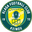 KLASA