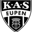 AS Eupen II