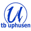 TB Uphusen