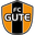 Gute