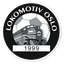 Lokomotiv Oslo