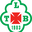 Tuna Luso U17