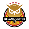 Kelana W logo