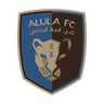 Al Ula logo