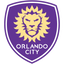 Orlando City II