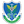 Tochigi SC