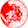 Romulus