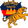 Angkor Tiger