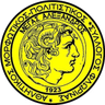 Alexandros Florinas logo