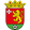 Llanes
