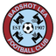 Badshot Lea