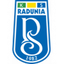 Radunia Stężyca