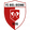Biel-Bienne
