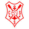 Sergipe U17 logo