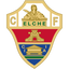 Elche