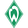 Werder Bremen II