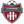 Mauerwerk