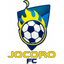 Jocoro