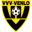 VVV Venlo