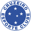Cruzeiro AL U20