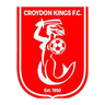 Croydon Kings logo