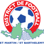 Saint Martin U20
