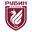 Rubin Kazan 2