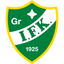 GrIFK U23