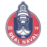 Real Naval U20 logo