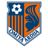 Omiya Ardija logo