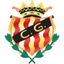 Gimnastic