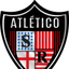 Santa Rosa U20
