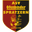 Spratzern