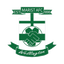 Wellington Marist