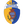 Vastogirardi