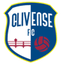 Clivense
