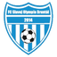 Slavoj Olympia Bruntál