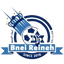 Maccabi Bnei Abu Snan