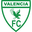 Valencia