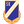 Dětmarovice