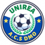 Unirea DMO