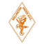 Wellington United