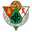 Cacereño