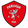 Perugia U18