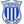 Unión Mar del Plata