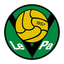 LePa