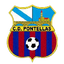 Pontellas