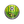 Duguwolofila